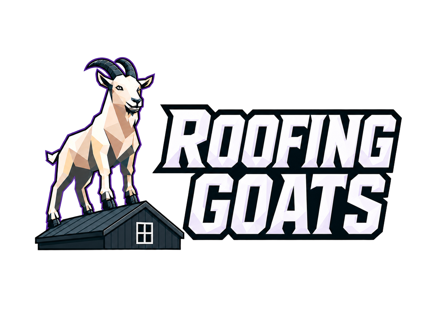 Roofing Goats — Sydney roofing specialists